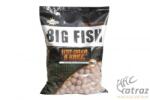 Dynamite Baits Bojli Hot Crab & Krill 26mm - Dynamite Baits Bojli 1kg (DY1648)