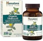 Himalaya Herbals Organic Tribulus 688 mg [60 Таблетки]