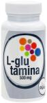 Artesania Agricola L-Glutamina 500 mg [60 капсули]