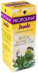 Artesania Agricola Propolina® | Propolis Syrup with Magnesium, Zinc, Manganese & Copper [200 мл]