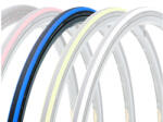 Panaracer Catalyst drótperemes 622/700c gumiköpeny [fekete-fehér, 23]