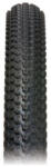 Panaracer Comet drótperemes 29er gumiköpeny [2.1]