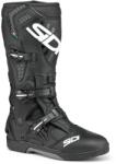SIDI Cizme moto SiDi Crossair negru-negru (SID10202582)