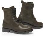 Revit Cizme de motocicletă Revit Portland Olive Green lichidare (REFBR053-8110)
