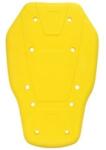 Power Shield Protecție spinală Power Shield SW-253 (PSSW-253)