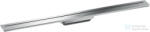 Hansgrohe AXOR DRAIN 90 cm-es zuhanyfolyóka alaptest nélkül, króm 42522000 (42522000)