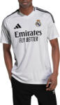 adidas Bluza adidas REAL H JSY 2024/25 iu5011 Marime XXL (iu5011)