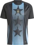 adidas Bluza adidas AFA PRESHI Y je3456 Marime L (159-164 cm) (je3456)