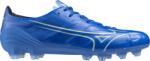 Mizuno Alpha Pro FG Futballcipő p1ga2464-27 Méret 42.5 EU