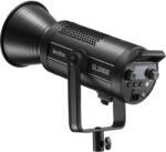 Godox SL200III 200W LED lámpa, videólámpa 5600K