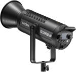 Godox SL300III Bi-Color 300W LED lámpa, videólámpa 2800-6500K
