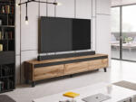  TV-állvány Munus