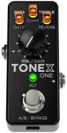 IK Multimedia AmpliTube Tonex One effekt pedál