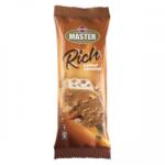 Kri Kri Сладолед Master Rich salted caramel Kri Kri 72гр