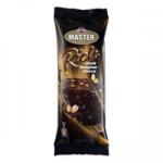 Kri Kri Сладолед Master Rich dark belgian choco Kri Kri 72гр