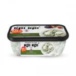 Kri Kri Сладолед Heartmade Vanilla-Fig Kri Kri 750гр