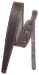 LM Straps Premier Vintage Pullup CH - Curea Chitara (PM-11 CH)