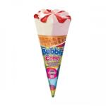 Kri Kri Сладолед Doubble Bubble Cone Kri Kri 75гр