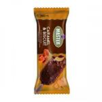 Kri Kri Сладолед Master stick Chocolate and almond Kri Kri 60гр