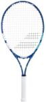 Babolat Rachete tenis copii "Babolat Junior 25 Wimbledon Racheta tenis