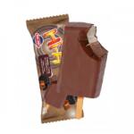 Kri Kri Сладолед Hi Fi Cocoa with cookies Kri Kri 60гр