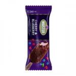 Kri Kri Сладолед Master stick Cherry and blueberry Kri Kri 60гр