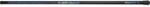 Mikado sasori pole 400cm spiccbot (WAA611-400) - nextfish