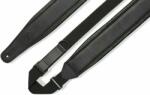 Levy's Levys Right Height Line Garment - bőr heveder