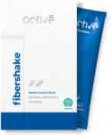 Activé active FiberShake - sós karamell - 7 adag