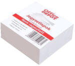 Office Depot 8, 5 x 8, 5 x 5 cm nem ragasztott jegyzetlapok (1334-01) - tintasziget