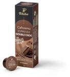 Tchibo Cafissimo Espresso Double Choc. 10 db kávékapszula (MEN-R1-379350)