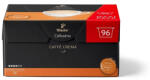 Tchibo Cafissimo Caffé Crema Rich 96 db kávékapszula (MEN-R1-379346)