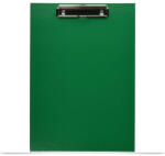 PAGNA A4 zöld felírótábla (P2400903) - tintasziget