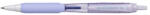 uni Jetstream SXN-101 0, 7 N levendula nyomógombos rollerirón (2USXN101FLLEV) - tintasziget