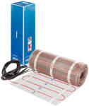 DEVI DEVIcomfort 100 (DTIR-100) fűtőszőnyeg 0, 5x 4m 2m2 200W (5910504200) (5910504200)