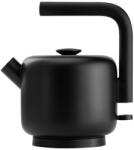 Fellow - Clyde - Electric Pour-Over Kettle - Matte Black