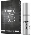  T5 Spray, 5ml - kapszulacenter