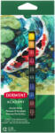  Derwent Academy akrilfesték készlet 12ml, 12 db (2302401)
