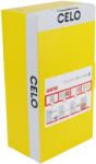 CELO 98100MFRSB - 50db (ap98100MFRSB)