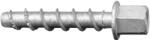 CELO 9ZG635M6BTSH - 100db (ap9ZG635M6BTSH)