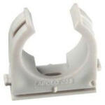 CELO Apolo 920 MC - 100 db (ap920mc)