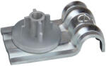 CELO 96 PFT2 - 100db (ap96pft2)