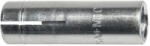 CELO 96SAP - 100db (ap96SAP)