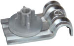 CELO 912 PFT2 - 100 db (ap912pft2)