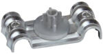 CELO 912 DFT2 - 100 db (ap912dft2)