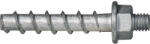 CELO 9ZG635M6BTSE- 150 db (ap9ZG635M6BTSE)