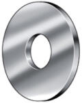 CELO 989021 - 250db (ap989021)