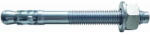 CELO 9640 EKA - 150 db (ap9640eka)