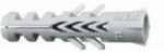 CELO NF 8 - 100db (ap98NF)