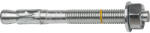 CELO 910175BAP - 25db (ap910175BAP)